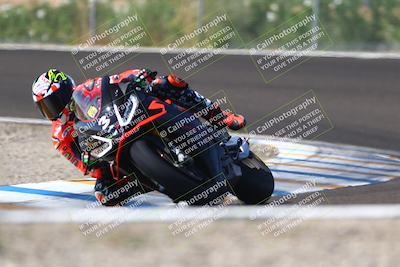 media/Sep-20-2025-TrackDaz (Sat) [[27f0cde673]]/A Group/2pm (Turn 9)/